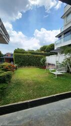 Jalan Lim Tai See (D10), Semi-Detached #541960461